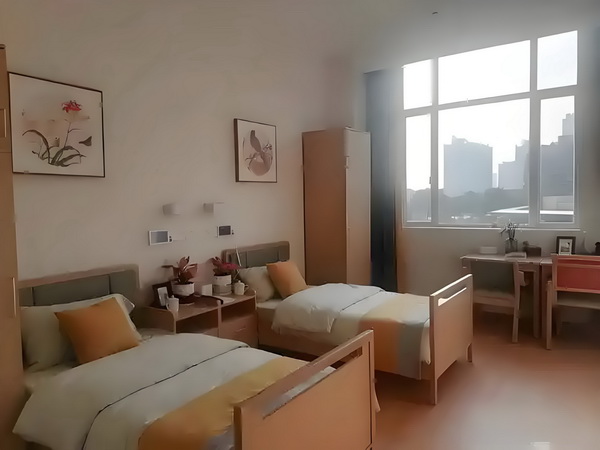 冷酷相公现代妻